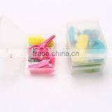 Custom Kids Wholesale Stationery,China School Stationery,Mini Office Stationery Set thumbnail-2