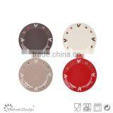 2015 Hot Selling Ceramic Decoration Plate thumbnail-1