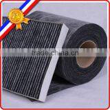Cabin Pollen Activated Carbon Filter Paper thumbnail-4