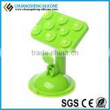 Phone Holder Car, Phone Holder for Car, Cell Phone Holder for Car thumbnail-4