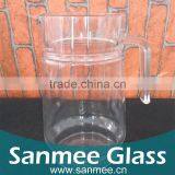 Best Selling Low Price Hot Water Jug thumbnail-1