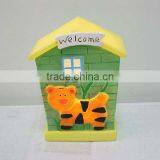 Decoration Night Light/House LED Night Light thumbnail-1