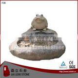 Chinese Supplier High Density in Ground Water Fountain thumbnail-3