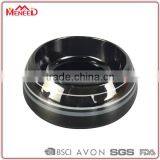Pet Products 2016 in Dog Pet Bowl Black Hot Products thumbnail-1