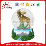 45mm Resin Water Ball thumbnail-2