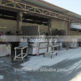 China Manufacturer Industrial Granite Polished Peach Red Granite G687 thumbnail-5