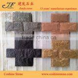 Druzy Stones Wholesale Xiamen Natural Stone Slate Patio Pavers Lowes thumbnail-5