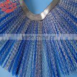 Street Sweeping Brooms Road Sweeper Brushes thumbnail-2