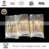 Sterile Medical Cotton Swab thumbnail-1