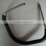 HANDLEBAR / HANDLE BAR FOR ST CHAINSAW / CHAIN SAW Hus 365 Hus365 NEW AFTERMARKET SPARE PARTS