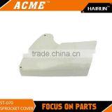 ST 070 Sprocket Cover Assy