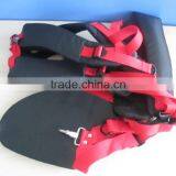 New Design Double Harness Brush Cutter Strap Spare Parts for Grass Trimmer thumbnail-1