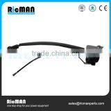 Ignition Coil Fits Zenoah 350 Chain Saw Chainsaw Spare Parts thumbnail-1