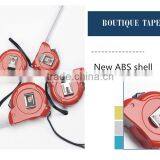 10m Steel Tape Rulers thumbnail-5