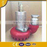 High Flow Water Pumps For Sale thumbnail-2