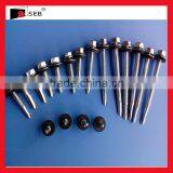 Durable Self Drilling Screws thumbnail-1