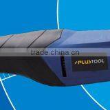 800W Electric Reciprocating Saw With GS CE FFU thumbnail-1