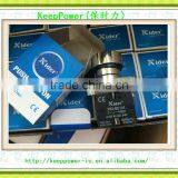 New and Original ZB2-BE101 400V 10(6)A Push Button thumbnail-1