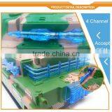 Decorations Xmas Toys for Kids 2015 RC Tank 1 10 thumbnail-3