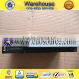 Mitsubishi AX71 Programmable Logic Controller PLC thumbnail-1