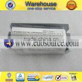 Mitsubishi AJ65SBTB1-16T Miniature PLC thumbnail-4