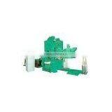 Fin Line thumbnail-1