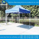 10*10 10*15 Heavy Hard Frame Tent Home Hold Tent Outdoor Party Tent thumbnail-2