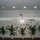 Market Union Co., Ltd. company overview - view 2 thumbnail