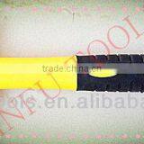 Goodquality TUV/GS 0.8-2KG Differen Type Stoning Hammers With Colour Plastic-coating/half Plastic-coating/wooden/steel Handle thumbnail-1