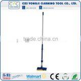 Cellulose Sponge Mop thumbnail-2