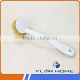 Popular Strong Power Best Price Cute Homeware Brush Cleaning Brush Dish Brush thumbnail-1