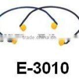 Usefull Earmuff thumbnail-1