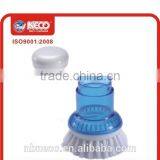 Multifunctional Round Brush thumbnail-1