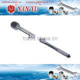 NM Heavy-Duty Torque Spanner Hand Tool thumbnail-1