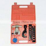 Eccentric Flaring Tool thumbnail-1