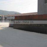 Nanjing Zhongyuan Centre Gardening Co., Ltd. company overview - view 1 thumbnail