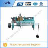 DSA-P Portable Direct Shear Apparatus