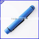 85mm Adjustable Colorful Plastic Telescopic Tube