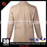 Military Army Uniform T/C 65 35 Durable 210 Gsm Tactical BDU Battle Dress Uniform in Stock thumbnail-4