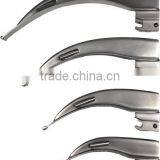 Laryngoskop thumbnail-1