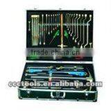 Too Set for Nature Gas , Non Sparking Tool Sets , Hardware Hand Tools thumbnail-1