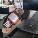 Jinan Seazea!! Wood Carving Cnc Router, 1325 Cnc Router Machine for Aluminum thumbnail-4