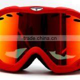 Rx Ski Goggles, rx Goggles, Anti-fog Ski Goggles thumbnail-6