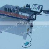 MANUAL EDGE BANDING MACHINE SH80S With Edge Tape Width 10-80mm and Edge Tape Thickness 0.3-3mm