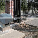 Automatic Gate Opener Motor for Sliding Gate Price thumbnail-5