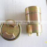 High Performance Dynapac Vibrator Coupling (CE,ISO9001:2008) thumbnail-1