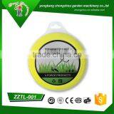 Durable Trimmer Line of Good Gardener thumbnail-1