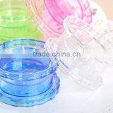 Plastic Garlic Press / Kitchen Tool / Household Tools thumbnail-4