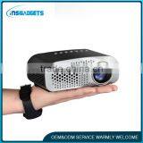 3D Projector thumbnail-2