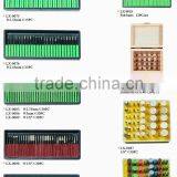 Diamond BURS KBD-0007 thumbnail-1